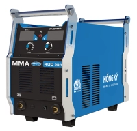 may-han-que-hong-ky-mma400pro-mma-inverter-400-ampe-380v