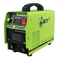 may-han-que-hong-ky-sr-200r-jet-inverter-200-ampe-220v