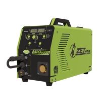 may-han-que-hong-ky-zet200-mma-inverter-200-ampe-220v