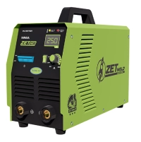may-han-que-hong-ky-zet250-mma-inverter-250-ampe-220v