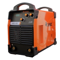 may-han-que-jasic-ares-400