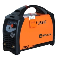 may-han-que-jasic-zx7-200-pro-tp2-dung-dien