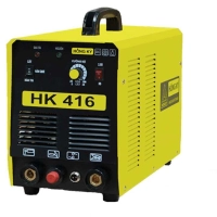 may-han-que-tig-cat-plasma-hong-ky-hk416-inverter-220v