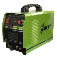 may-han-tig-hong-ky-tig200r-que-jet-inverter-200ampe-220v