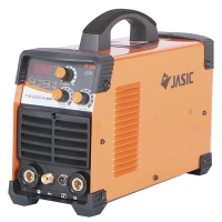 may-han-tig-jasic-250a-w227-tp1