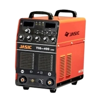 may-han-tig-jasic-tig-400-j98-tp1-dung-dien