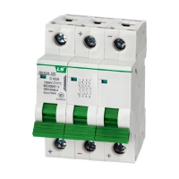 mcb-ls-bk63h-dc-3p-b-c-01a