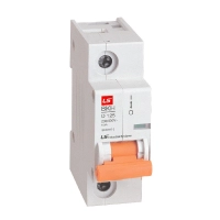 mcb-ls-bkh-1p-c-d100a