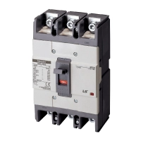 mccb-ls-abn203c-150a