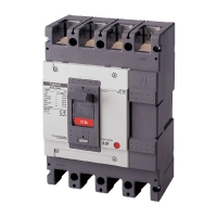 mccb-ls-abn404c-400a
