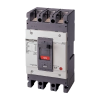 mccb-ls-abs403c-350a
