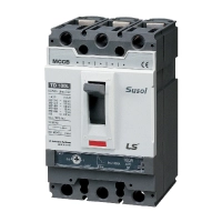 mccb-ls-td100hfmu1003-dc
