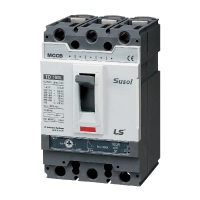 mccb-ls-td160hfmu1002-dc