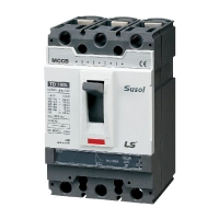 mccb-ls-td160hftu1002-dc