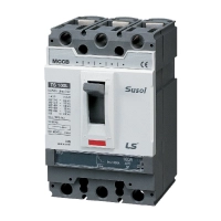 mccb-ls-ts100hftu402-dc