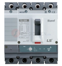 mccb-ls-ts250nfmu1254