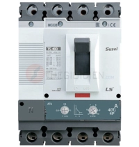 mccb-ls-ts400natu4004