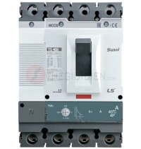 mccb-ls-ts400nfmu4004