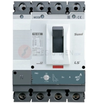 mccb-ls-ts630nfmu5004