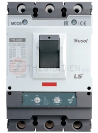 mccb-ls-ts800natu8004