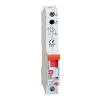 rcbo-ls-rks-1p-n-b-c20a-30-100ma