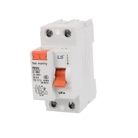 rccb-ls-rkn-1p-n-32a-30-100-300ma