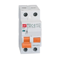 rccb-ls-rkn-b-1p-n-80a-30-100-300ma