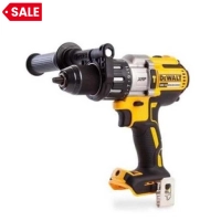 sp000042-may-khoan-dong-luc-dung-pin-dcd996n-kr-dewalt-18v