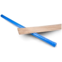 thau-han-tq-kim-tin-5-0-10kg-bo