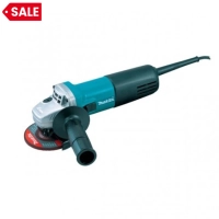 u2066-may-mai-goc-makita-9553nb-258x118x97-710