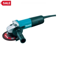 u2071-may-mai-goc-makita-9556hn-271x118x97-840