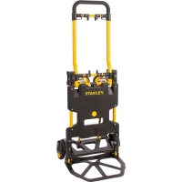 xe-day-hang-ft585-2