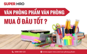 20220817-mro-van-phong-pham-mua-o-dau-tot-575x360