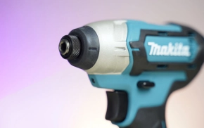 bao-gia-may-ban-vit-makita