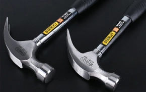 bua-nho-dinh-can-sat