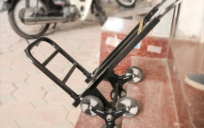 cac-loai-xe-day-hang