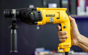 cau-tao-may-khoan-be-tong