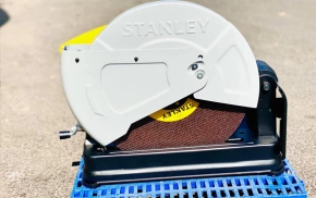 cong-suat-may-cat-ban