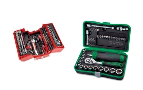 hop-do-nghe-sua-chua