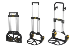 kich-thuoc-xe-day-hang-2-banh