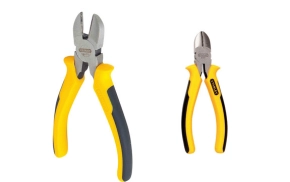 kim-cat-stanley-84-027