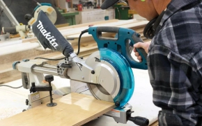 may-cat-sat-co-cat-duoc-go-khong