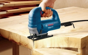 may-cua-long-cam-tay