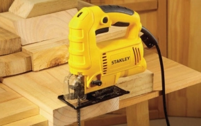 may-cua-long-stanley