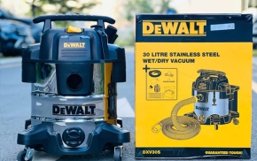 may-hut-bui-cong-nghiep-30-lit