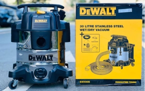 may-hut-bui-cong-nghiep-3000w