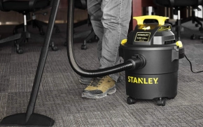 may-hut-bui-cong-nghiep-cho-gia-dinh