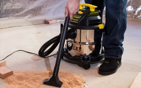 may-hut-bui-cong-nghiep-cho-nha-xuong