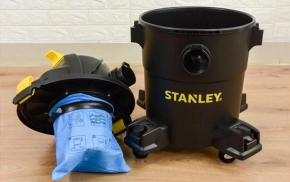 may-hut-bui-cong-nghiep-kho-va-uot