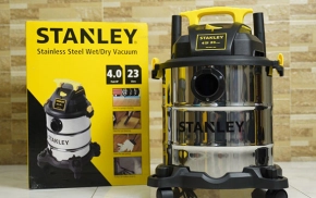 may-hut-bui-cong-nghiep-la-gi